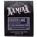 Crater Lake Decaf