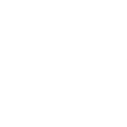 Kamiak Coffee Company