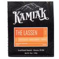 The Lassen