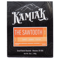 The Sawtooth
