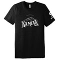 Graphic Tees