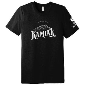 Graphic Tees