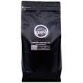 Crater Lake Decaf 5LBS