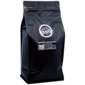 Crater Lake Decaf 5LBS