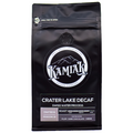 Crater Lake Decaf